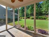 100 Crape Myrtle Drive - Photo 67