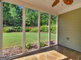100 Crape Myrtle Drive - Photo 68