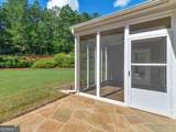 100 Crape Myrtle Drive - Photo 7