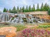 100 Crape Myrtle Drive - Photo 70