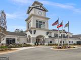 100 Crape Myrtle Drive - Photo 71