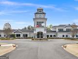 100 Crape Myrtle Drive - Photo 72