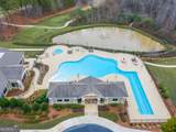 100 Crape Myrtle Drive - Photo 73