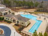 100 Crape Myrtle Drive - Photo 74