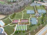 100 Crape Myrtle Drive - Photo 75