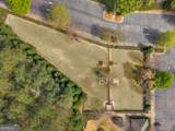 100 Crape Myrtle Drive - Photo 76