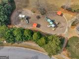 100 Crape Myrtle Drive - Photo 77