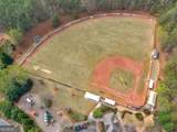 100 Crape Myrtle Drive - Photo 78