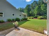 100 Crape Myrtle Drive - Photo 8