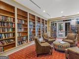 100 Crape Myrtle Drive - Photo 81