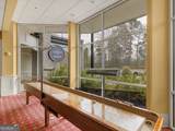 100 Crape Myrtle Drive - Photo 83