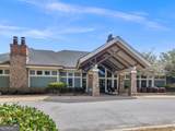 100 Crape Myrtle Drive - Photo 84