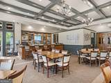 100 Crape Myrtle Drive - Photo 85