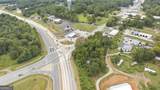 0 Little Poplar Drive - Photo 19