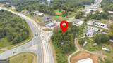 0 Little Poplar Drive - Photo 20
