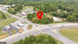 0 Little Poplar Drive - Photo 24