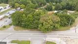 0 Little Poplar Drive - Photo 30