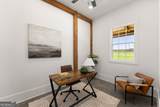 5711 Cleveland Highway - Photo 10