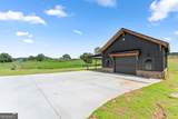 5711 Cleveland Highway - Photo 100