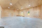 5711 Cleveland Highway - Photo 101