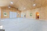 5711 Cleveland Highway - Photo 102