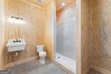 5711 Cleveland Highway - Photo 103
