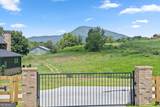 5711 Cleveland Highway - Photo 104