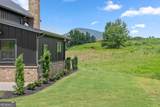 5711 Cleveland Highway - Photo 105