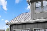 5711 Cleveland Highway - Photo 108