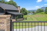 5711 Cleveland Highway - Photo 109