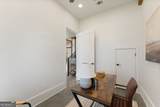 5711 Cleveland Highway - Photo 11