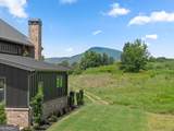 5711 Cleveland Highway - Photo 110