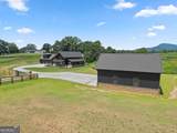 5711 Cleveland Highway - Photo 111