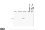 5711 Cleveland Highway - Photo 112