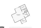 5711 Cleveland Highway - Photo 115