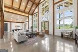 5711 Cleveland Highway - Photo 12