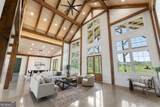 5711 Cleveland Highway - Photo 13