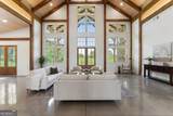 5711 Cleveland Highway - Photo 14