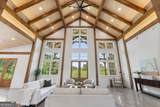5711 Cleveland Highway - Photo 15