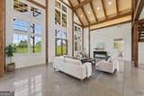 5711 Cleveland Highway - Photo 18