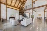 5711 Cleveland Highway - Photo 19