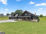 5711 Cleveland Highway - Photo 2