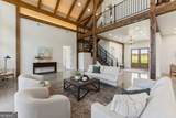 5711 Cleveland Highway - Photo 20