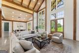 5711 Cleveland Highway - Photo 22