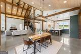 5711 Cleveland Highway - Photo 25