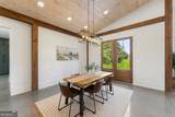 5711 Cleveland Highway - Photo 26