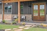 5711 Cleveland Highway - Photo 3