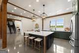 5711 Cleveland Highway - Photo 30