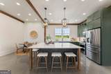 5711 Cleveland Highway - Photo 31