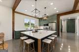 5711 Cleveland Highway - Photo 33